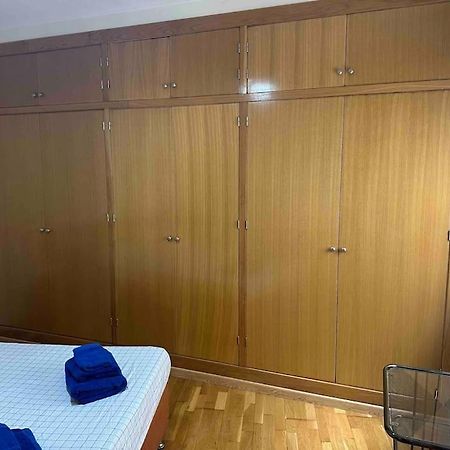 شقة Apartamento En كارتاخينه المظهر الخارجي الصورة