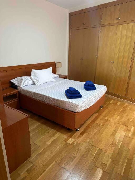 شقة Apartamento En كارتاخينه المظهر الخارجي الصورة