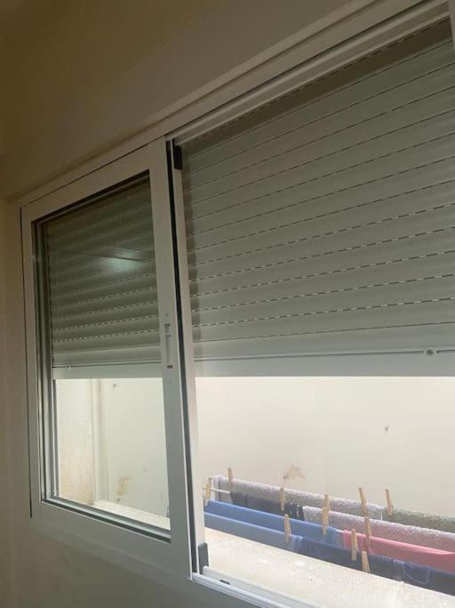 شقة Apartamento En كارتاخينه المظهر الخارجي الصورة