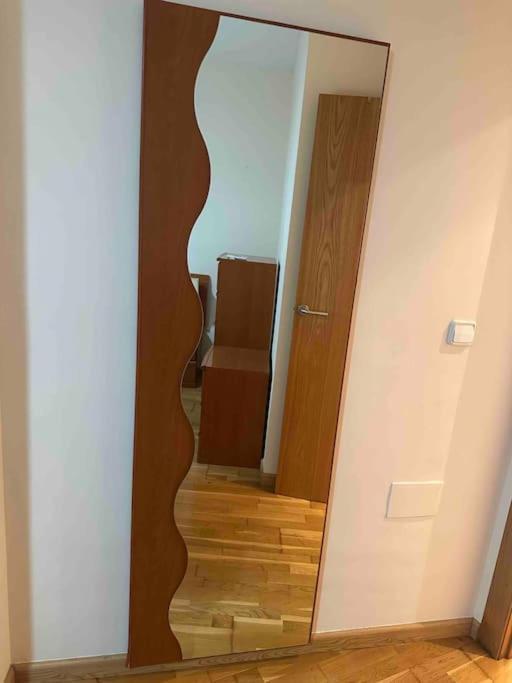 شقة Apartamento En كارتاخينه المظهر الخارجي الصورة