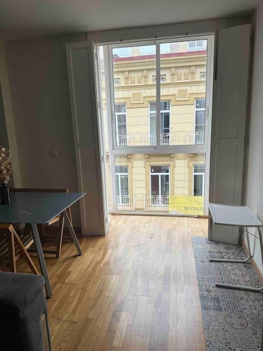 شقة Apartamento En كارتاخينه المظهر الخارجي الصورة