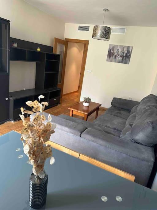 شقة Apartamento En كارتاخينه المظهر الخارجي الصورة