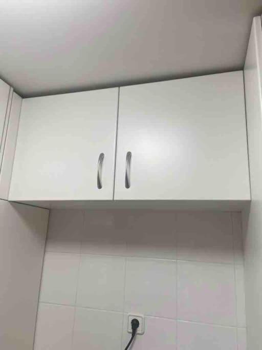 شقة Apartamento En كارتاخينه المظهر الخارجي الصورة